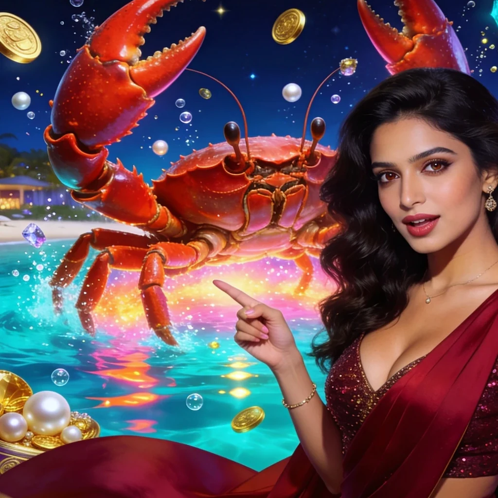 fa5999-এর মূল নীতি ও ব্যবহারকারীর দায়িত্ব