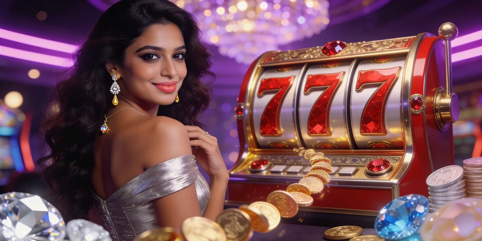 fa5999 – বাংলাদেশি ক্যাসিনো ও ক্রিকেট স্পোর্টসবুক, মোবাইলে সহজ প্রবেশ