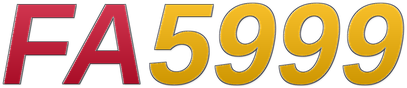 fa5999 লোগো